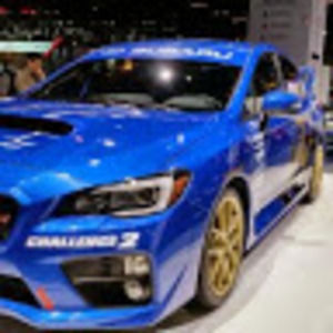 Meet your Posher, Daryl